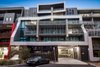 Real Estate and Property in 402/77 Nott Street, Port Melbourne, VIC