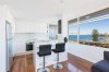 402/79 Mitchell Road, Cronulla NSW 2230 