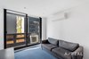 402/8 Sutherland St Melbourne VIC 3000 