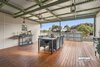 https://images.listonce.com.au/custom/l/listings/403-mcphillips-road-bannockburn-vic-3331/885/01570885_img_05.jpg?p8pT08Uwa1M