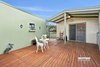 https://images.listonce.com.au/custom/l/listings/403-mcphillips-road-bannockburn-vic-3331/885/01570885_img_09.jpg?5WNqxZZRePc