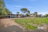 https://images.listonce.com.au/custom/l/listings/403-mcphillips-road-bannockburn-vic-3331/885/01570885_img_10.jpg?at6bOOXcAYc