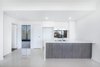 403/1081B Old Princes Highway, Engadine NSW 2233 