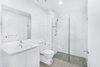 403/1081B Old Princes Highway, Engadine NSW 2233  - Photo 2