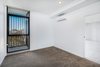 403/1081B Old Princes Highway, Engadine NSW 2233  - Photo 3