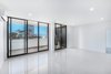 403/1081B Old Princes Highway, Engadine NSW 2233  - Photo 4