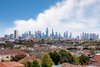 Real Estate and Property in 403/138 Glen Eira Road, Elsternwick, VIC