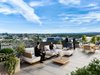 Real Estate and Property in 403/155 Burgundy Street, Heidelberg, VIC