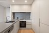 Real Estate and Property in 403/16 Woorayl Street, Carnegie, VIC