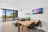 https://images.listonce.com.au/custom/l/listings/40318-20-cavendish-street-geelong-vic-3220/432/01317432_img_02.jpg?Hr0ToluLhJk