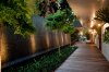 403/19-21 Gerrale Street, Cronulla NSW 2230  - Photo 8