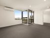 Real Estate and Property in 403/2 Archibald Street, Box Hill, VIC
