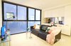 403/20 Coromandel Pl Melbourne VIC 3000 