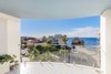 403/20 Gerrale Street, Cronulla NSW 2230 