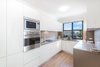 403/20 Gerrale Street, Cronulla NSW 2230  - Photo 2