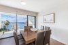 403/20 Gerrale Street, Cronulla NSW 2230  - Photo 3