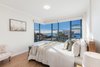 403/20 Gerrale Street, Cronulla NSW 2230  - Photo 4