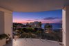 403/20 Gerrale Street, Cronulla NSW 2230  - Photo 5