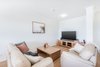 403/20 Gerrale Street, Cronulla NSW 2230  - Photo 8