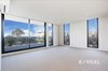 403/21 Plenty Road, Bundoora VIC 3083 
