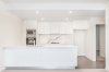 4.03/26 Merton Street, Sutherland NSW 2232 