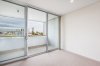 4.03/26 Merton Street, Sutherland NSW 2232  - Photo 2