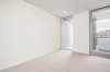 4.03/26 Merton Street, Sutherland NSW 2232  - Photo 3