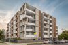 4.03/26 Merton Street, Sutherland NSW 2232  - Photo 4