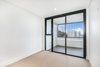 403/26A Belmont Street, Sutherland NSW 2232  - Photo 2