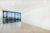 403/26A Belmont Street, Sutherland NSW 2232  - Photo 3