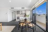 Real Estate and Property in 403/270 High Street, Prahran, VIC