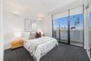 Real Estate and Property in 403/270 High Street, Prahran, VIC