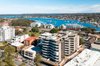 403/47-57 Gerrale Street, Cronulla NSW 2230 