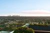 Real Estate and Property in 403/5 Sovereign Point Court, Doncaster, VIC