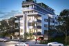 403/51-53 Glencoe Street, Sutherland NSW 2232 