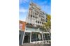403/589 Elizabeth St Melbourne VIC 3000 