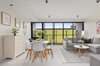 Real Estate and Property in 403/6 Lord Street, Richmond, VIC