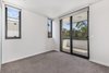403/66 Glencoe Street, Sutherland NSW 2232  - Photo 4