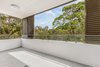 403/66 Glencoe Street, Sutherland NSW 2232  - Photo 1