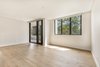 403/66 Glencoe Street, Sutherland NSW 2232  - Photo 2