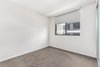 403/66 Glencoe Street, Sutherland NSW 2232  - Photo 5