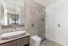 403/66 Glencoe Street, Sutherland NSW 2232  - Photo 6