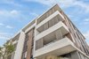 403/66 Glencoe Street, Sutherland NSW 2232  - Photo 8