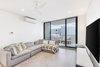 403/669 Old Princes Highway, Sutherland NSW 2232  - Photo 4