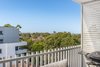 403/669 Old Princes Highway, Sutherland NSW 2232  - Photo 6