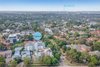 403/669 Old Princes Highway, Sutherland NSW 2232  - Photo 9