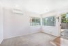 403A Port Hacking Road, Caringbah NSW 2229 