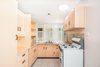 403A Port Hacking Road, Caringbah NSW 2229  - Photo 2