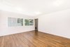 403A Port Hacking Road, Caringbah NSW 2229  - Photo 3