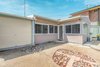 403A Port Hacking Road, Caringbah NSW 2229  - Photo 4
